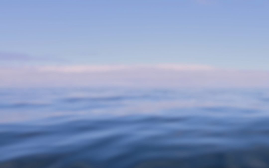 Inner Healing: A Core DTB Pillar
